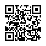 VI-J2T-EY-F1 QRCode