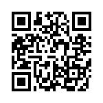 VI-J2T-EY-F3 QRCode