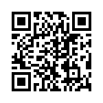 VI-J2T-EZ-B1 QRCode