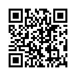 VI-J2T-EZ-F2 QRCode