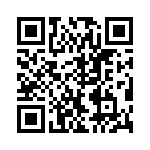 VI-J2T-IY-F3 QRCode