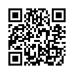 VI-J2T-IY QRCode