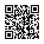 VI-J2T-IZ-F4 QRCode