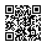 VI-J2T-IZ-S QRCode