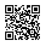 VI-J2T-MY QRCode