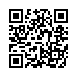 VI-J2T-MZ-F4 QRCode