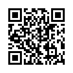 VI-J2T-MZ-S QRCode