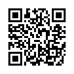 VI-J2V-CY-F3 QRCode