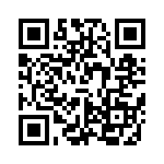 VI-J2V-CZ-B1 QRCode