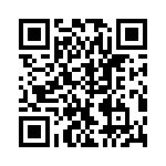 VI-J2V-CZ-S QRCode