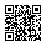 VI-J2V-IZ-B1 QRCode