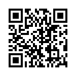 VI-J2V-MY-F4 QRCode