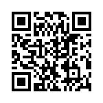 VI-J2V-MY-S QRCode