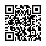 VI-J2W-CY-S QRCode