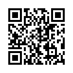 VI-J2W-EY-F2 QRCode