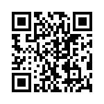 VI-J2W-EZ-F4 QRCode