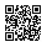 VI-J2W-IY-F2 QRCode