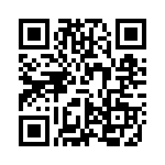 VI-J2W-IY QRCode