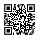 VI-J2W-IZ-F1 QRCode