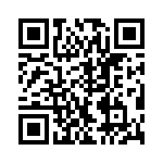 VI-J2W-IZ-F3 QRCode