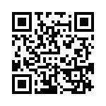 VI-J2W-MY-B1 QRCode