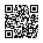 VI-J2W-MZ-B1 QRCode