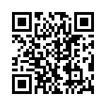 VI-J2W-MZ-F1 QRCode