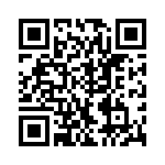 VI-J2W-MZ QRCode