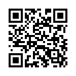 VI-J2X-EY-S QRCode