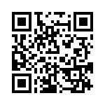 VI-J2X-EZ-F3 QRCode