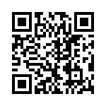 VI-J2X-IY-F2 QRCode