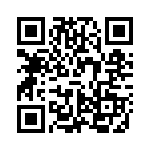 VI-J2X-IY QRCode