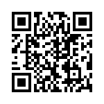 VI-J2X-IZ-F3 QRCode