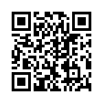 VI-J2X-IZ-S QRCode