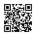 VI-J2X-MY-B1 QRCode