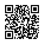 VI-J2X-MY QRCode