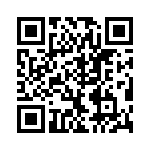 VI-J2X-MZ-B1 QRCode