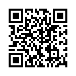 VI-J2Y-CZ QRCode