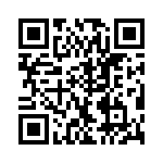 VI-J2Y-EY-F1 QRCode