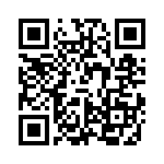 VI-J2Y-EY-S QRCode