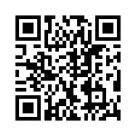 VI-J2Y-IZ-F3 QRCode