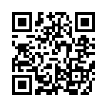 VI-J2Y-MZ-F2 QRCode