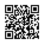 VI-J2Z-CY-F4 QRCode