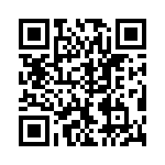 VI-J2Z-CZ-F2 QRCode