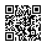 VI-J2Z-EZ-F3 QRCode