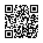 VI-J2Z-EZ-F4 QRCode