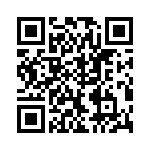 VI-J2Z-EZ-S QRCode