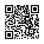 VI-J2Z-IZ-B1 QRCode