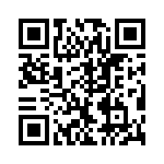 VI-J2Z-IZ-F3 QRCode