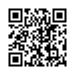 VI-J2Z-MY-F1 QRCode